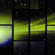 Illustration for article titled This Accidental Picture of Comet Lovejoy Is Also the Best